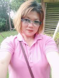 Thais still sweep the truth do not accept the facts like a 3-year😘✌ 262283  262 283 3 홍 は 12 4 ነ 6/12 7H10Min 10 MiN 7H10 36 36LBS/45LBS BS/