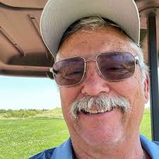 Allan Stec Obituary (1948