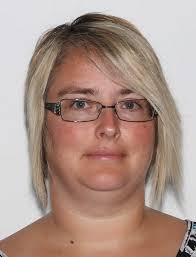 Division of Facilities News