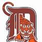 January 10th @ Deshler High School & Deshler... event in Tuscumbia, AL