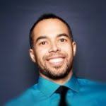 Dr. Danielle McCullough