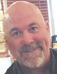 November 28, 2018: Obituaries