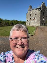 Sorbie Tower Preservation and Historical Significance for Clan Hannay
