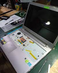 To use an external hard drive, you can just plug it in the computer usb port. External Hard Disk Tak Boleh Detect Finish Dead External Hard Drive Data Recovery With Simple Search For Create And Format Hard Disk Partitions Jessicaten