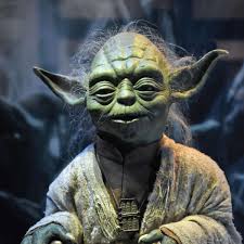 Wann und vom wem wurde das internet erfunden? Star Wars Baby Yoda Sorgt Im Netz Fur Aufsehen Begrundung Ist Perfide Serien