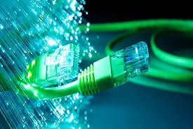 Αποτέλεσμα εικόνας για internet