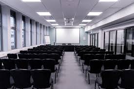 Oslo kongressenter, midt i oslo sentrum, er et topp moderne konferansesenter i stadig utvikling. Oslo Kongressenter Meetings