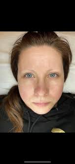 I normally keep the close ups for the group, The Buzzard Books Nest but  this could be so helpful to some kids! 💖 Me and my Hair 💖 It's written in  consultation