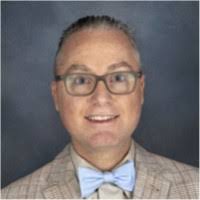 Josh Crandall Email & Phone Number