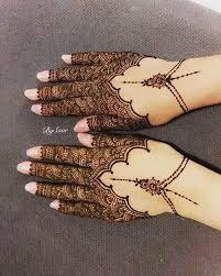 Tattoos can take 5 minutes to 1 hour or more depending on the size and complexity of the design. Pin Auf Bridal Henna Party