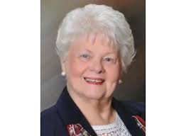 Marilyn Joan Nave Obituary (2024)