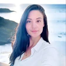 🧿NxG International Summit, İstanbul