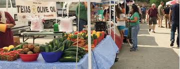 Small but carefully curated, corporation food hall offers vendors such as middle eastern falaffel shop soom soom. Tomball Economic Development Corporation Pursues Culinary Incubator Food Hall Concept To Address Farmers Market Growth Tomball Tx Economic Development