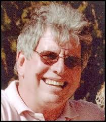 Graham McEntire Obituary (2009)