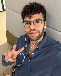 Jonathan Prince (@princejons) • Instagram photos and videos