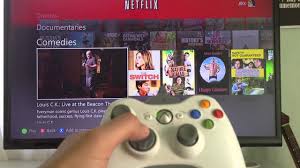 «garena free fire», espectacular juego en tiempo real que podras jugar en tu dispositivo movil android y ios aqui en «tecnofoco». How To Access The Hidden Netflix Menu On Your Xbox 360 Or Ps3 Using This Super Secret Code Cord Cutters Gadget Hacks