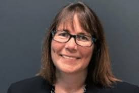 Cerberus Sentinel Appoints Deb Smith as Chief Financial Officer