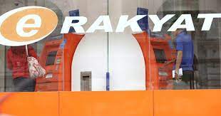 The loan is fully shariah. Bank Rakyat Sets Up Business Centres To Empower Micro Smes Money Malay Mail