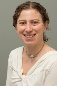 Mandy S. Coles, MD, MPH