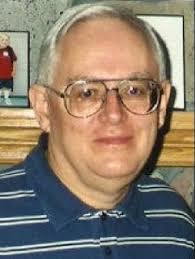 Wayne Holbrook's Instagram, Twitter & Facebook