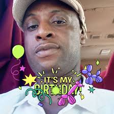 CUSTOMS DUTY JULY 28, 2025