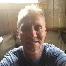 Joel Trojanowski's Instagram, Twitter & Facebook