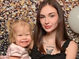 Vedel si, že elektromobily Tesla ukrývajú prdiaci režim?