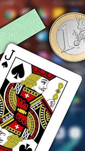 Jul 02, 2019 · the description of digital magic ar app. Digital Magic Trick Apk For Android Free Download On Droid Informer