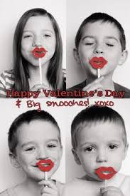 29 Valentines Day Photoshoot ideas