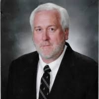 70+ "Geraldine Donaldson" profiles