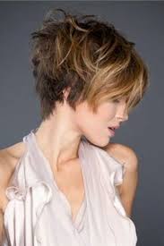 If you are interested in trendiest wedding hairstyle for your perfect big day, welcome to check out these pinterest wedding hairstyles. Pin On Short Hair