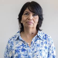 Departamento de Educación