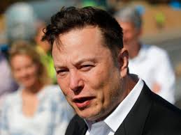 Carbon capture and sequestration/storage (ccs) is the process of capturing carbon dioxide (co₂) formed ccs technologies have significant potential to reduce co₂ emissions in energy systems. Elon Musk Offers 100m Prize For Best Carbon Capture Technology Business Insider