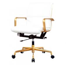 Working Overtime Again When Your Behind Is This Perfectly Cushioned And Your Back Well Supported You Home Office Chairs Cheap Office Chairs Gold Office Chair