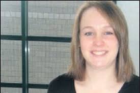 The week in pictures