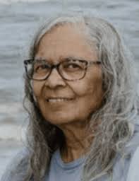 Ina Mae Mathis Obituary