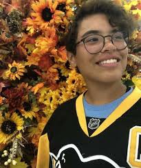 Obituary for Sara Elizabeth Dannible