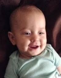 Obituary information for Nellie Mae Ledford