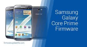Alcatel pop 4 5056d android 6 0 firmware flash free. Firmware Samsung Galaxy Note 2 Gt N7105 Unbrick Id