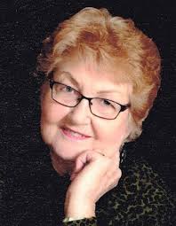 Theresa D. Short Obituary