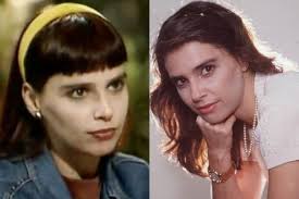 Lídia brondi news, gossip, photos of lídia brondi, biography, lídia brondi boyfriend list 2016. Lembra Dela Lidia Brondi Faz Aparicao Rara Ao Lado Do Marido