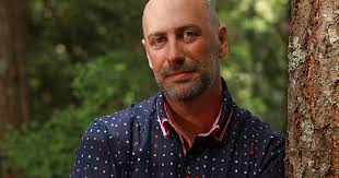 UBC announces 2024 honorary degree recipients