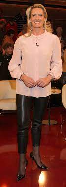 Maybe you would like to learn more about one of these? Claudia Kleinert S Feet Wikifeet