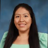 60+ "Vargas Herrera" profiles