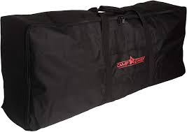 Check out results for your search Buy Camp Chef Carry Bag For Three Burner Cookers Online In Vietnam B0002ysk8i