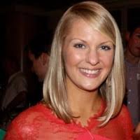 20+ "Kathryn Felts" profiles