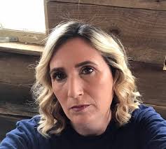 Introduction of Tammy, Business Coach in Mechanicsville, VA