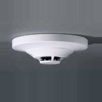 Each light measures approximately 20mm * 17mm. Gamewell Fci Xp95 P Detector Specifications Gamewell Fci Detectors