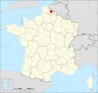 Equipements Et Activites Sportives A Waziers 59119