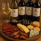 BONNIEVALE Wine and Cheese evening event image